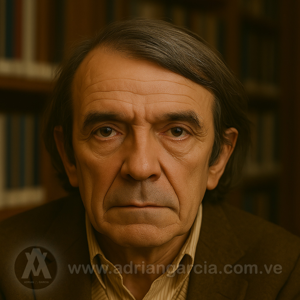 Compilación de textos digitales: Deleuze