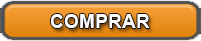 comprar