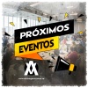 categora-eventos