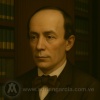 Compilación de textos digitales: Cecilio Acosta