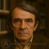 Compilación de textos digitales: Deleuze