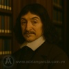 Compilación de textos digitales: Descartes