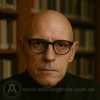 Compilación de textos digitales: Foucault