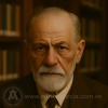 Compilación de textos digitales: Freud