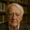 Compilación de textos digitales: Gadamer