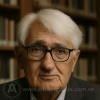 Compilación de textos digitales: Habermas