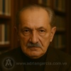 Compilación de textos digitales: Heidegger