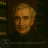Compilación de textos digitales: Herbert Read
