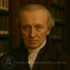 Compilación de textos digitales: Immanuel Kant