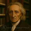 Compilación de textos digitales: Locke