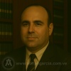 Compilación de textos digitales: Mayz Vallenilla