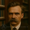 Compilación de textos digitales: Nietzsche