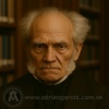 Compilación de textos digitales: Schopenhauer