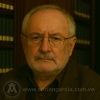 Compilación de textos digitales: Terry Eagleton