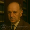 Compilación de textos digitales: Werner Jaeger