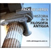 packantigua