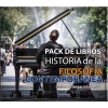 packcontemporanea