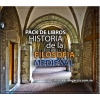 packmedieval