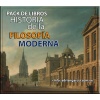 packmoderna