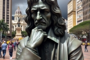 Introducción a Descartes