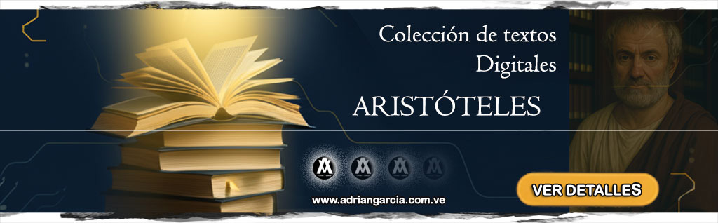 aristoteles