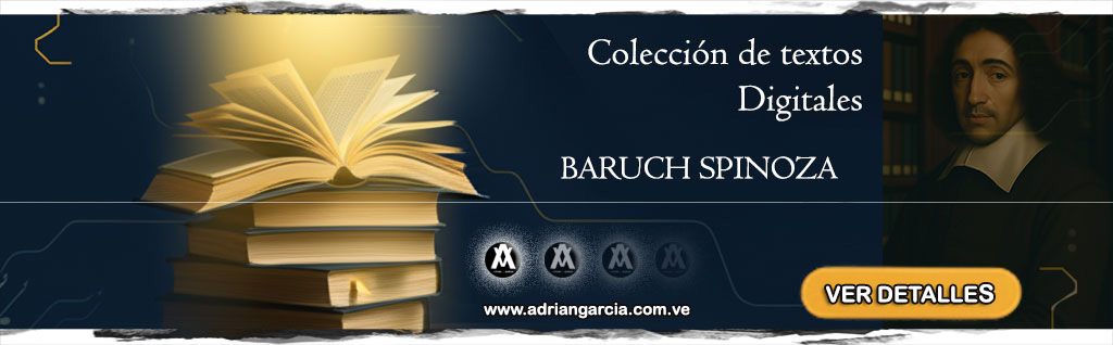 aristoteles