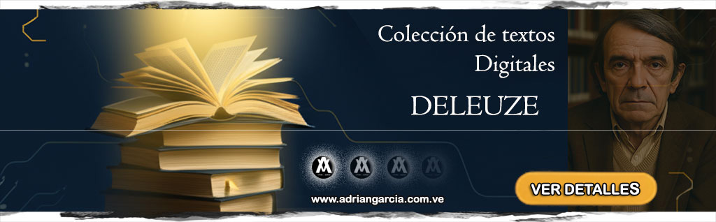 aristoteles