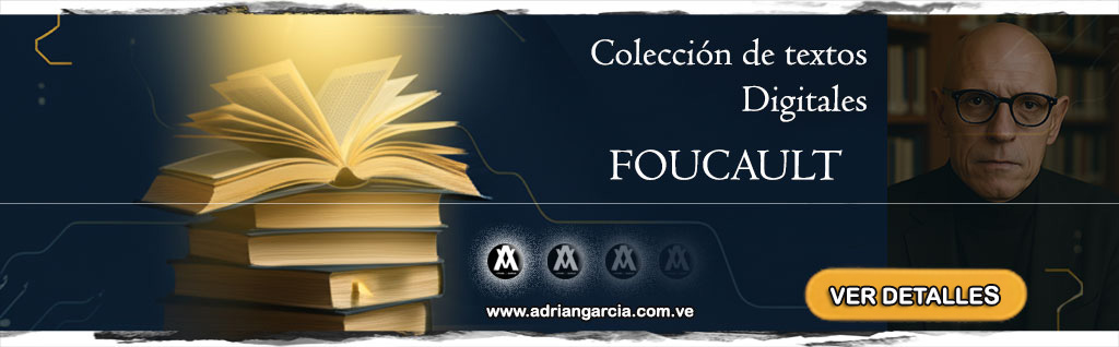 aristoteles