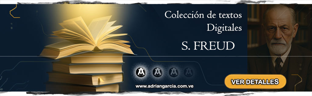 aristoteles