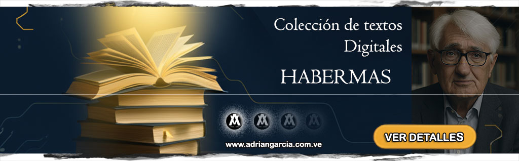 aristoteles