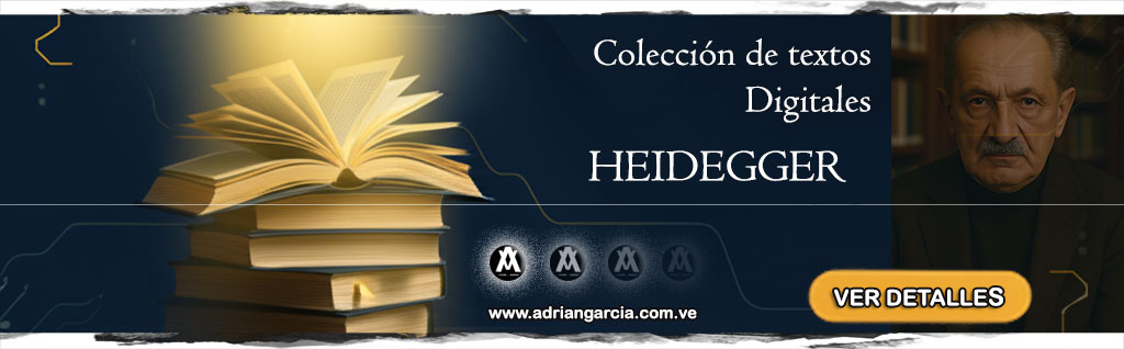 aristoteles