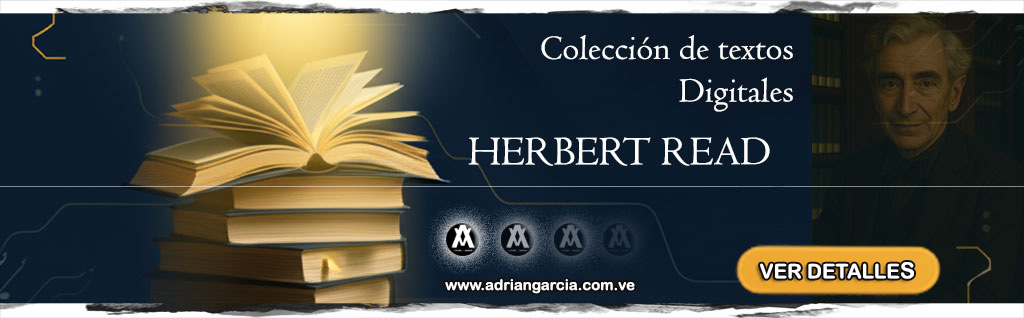 aristoteles