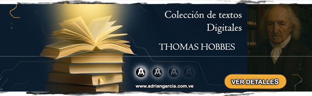 aristoteles
