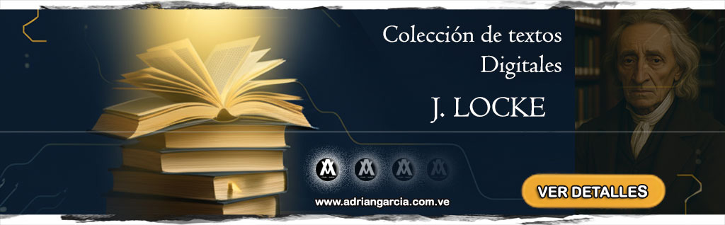 aristoteles