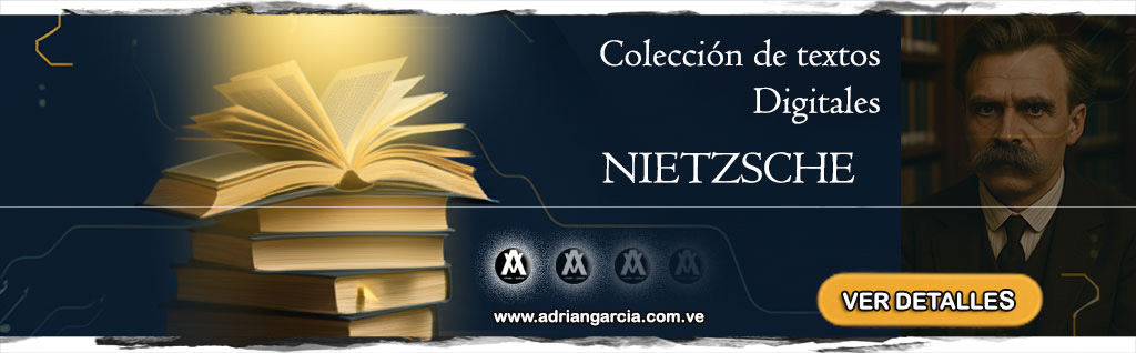 aristoteles